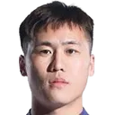 Song Yue