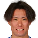 Rui Yokoyama