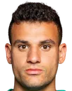 Raffael Behounek