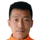 Sha Yibo