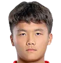 Wang Yiwei