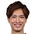 Shohei Takeda