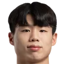 Keon-Woo Park