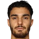 Kaan Ayhan
