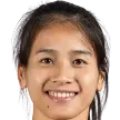 Chen Qiaozhu