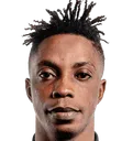 Latif Blessing