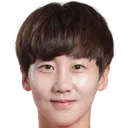 Lim Seon-joo
