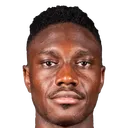 Cephas Malele