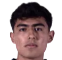 Elías Montiel