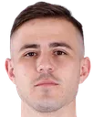 Dimitris Pelkas