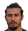 Mohamed Bassiouny