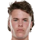 Jake Max Girdwood-Reich