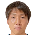 Daisuke Sakai