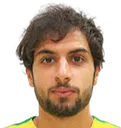 Alaa Hejji