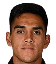 Ricardo Gutierrez