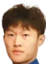 Hu Shengjia