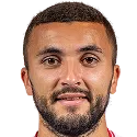 Zakaria Labyad