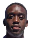 Idjessi Metsoko