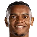 Manuel Akanji
