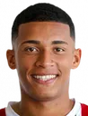 Marcos Paulo