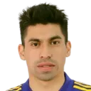 Juan Ramirez