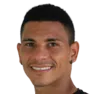 Léo Gomes