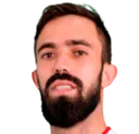 Matheus Vargas
