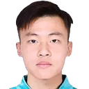 Fan Weiyang