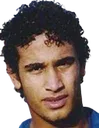 Mohamed Nasr
