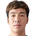 Han Xuan
