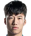Zhang Xiaobing