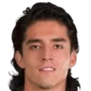 Carlos Acevedo