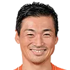 Kazuhiko Chiba