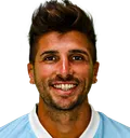 Lucas Mugni