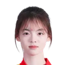 Jiang Chenjing