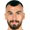 Giorgos Migas