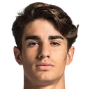 Alex Collado