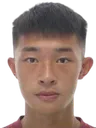 Yu Yao-Hsing