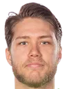 Kalle Joelsson