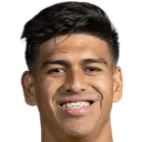 Xavier Arreaga