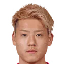 Ayumu Seko