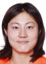 Yuan Cong