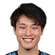 Tomoya Wakahara