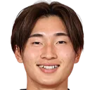 Shota Fujio
