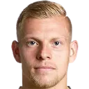 Matěj Vydra