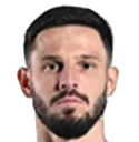 Lucas Possignolo