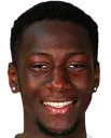 Moussa·Baradji
