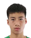 Wu Zhongcan