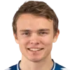 Peter Reinhardsen