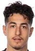 Elias Barsoum